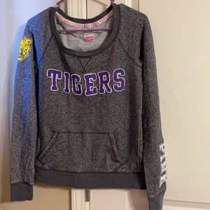 worn once, in great condition